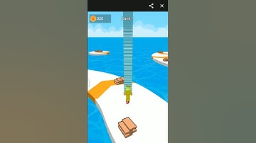 #short Shortcut run Gameplay 🔥🔥#part-6 #please support