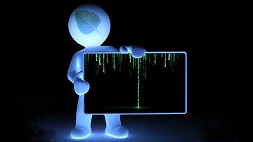 Everything about Linux from Scratch-Part-9 Hindi/English | Linux tutorial for beginners in hindi