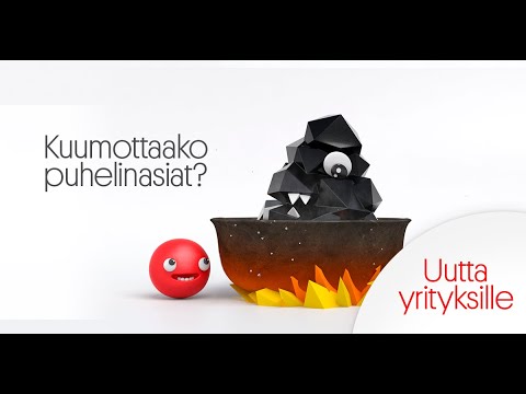 Video: Kuinka lisään pelejä kojelautaani?