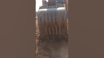 jcb 3dx vs case 770 | pipe line work | #jcb  full video watch:- @JCBYASH