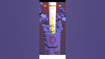 What is the use of Stack app #youtube #shorts #short @SyedHaideraligame