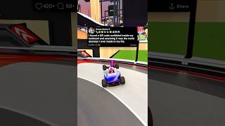 I found a QR code scribbled inside my textbook and scanning it was the worst decision I made.