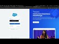 Deploy Salesforce Agentforce Data Cloud assets from sandbox to production with Data Kits and VS CODE