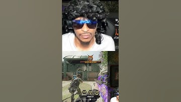Sniper Ace 🎯 Epic Double Kill! 🔥 #shorts