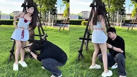 Tống Hợp Những Tình Huống Hài Hước Vui Nhộn Xem Là Cười (P150)Thánh Hài 