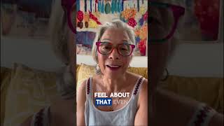 Inject Laughter & Joy Into Your Healing Journey