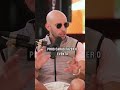 fausto o jorginho sobre o fundo do poço #superacion #superação #motivacional #podcast #podcastclips