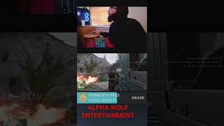 ENLISTED WWII GAMEPLAY Japanese war crimes w anti tank rifle