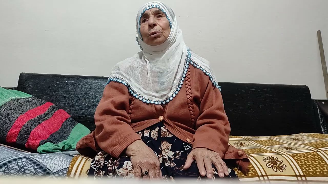 KEÇIKA BAJARİ BU BUKA GÜNDİYA