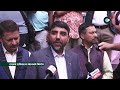 रास्वपा सचिवालय बैठकको निर्णय