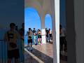 🔥 Visita Balcón de Europa, NERJA, Málaga, España 🇪🇸#nerja #costadelsol #málaga #andalucia #españa