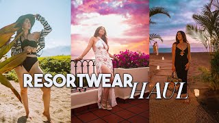 What To Wear On Vacation 2024 Resortwear Vacation Outfit Ideas