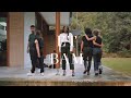 Capture de la vidéo Mentissa : Et Bam (Lyrics Video)