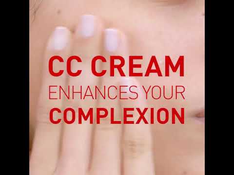 Erborian CC Eye Cream SPF20 - Корректирующий СС-крем для кожи вокруг глаз