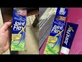 🚫TANIK JOINT FLEX! JOINTFLEX EKLEMLER IÇIN ÇALIŞIR? NEREDE JOINT FLEX SATIN ALMAK IÇIN? TÜRKIYE