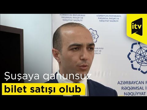 Video: Rusiya Coğrafiya Cəmiyyətinin ekspedisiyası, festivalı və sərgisi: onlar harada keçirilir, ora necə çatmaq olar və iştirak etməyə dəyərmi?