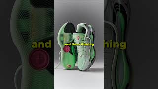 Jordan Luka 4 Colorways