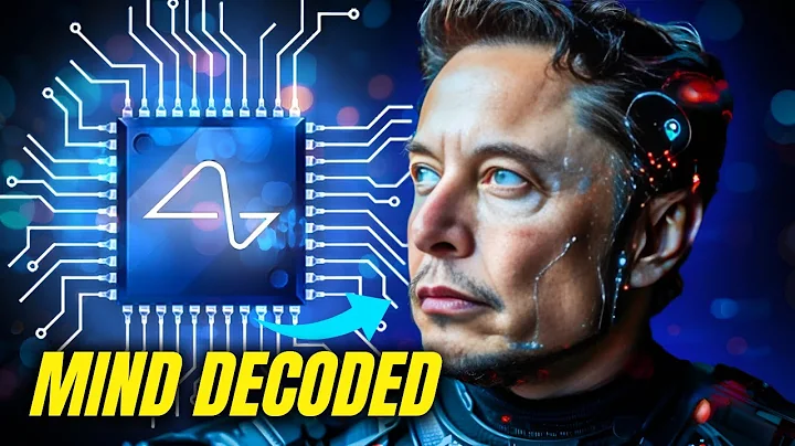 The SHOCKING Truth About Your Brain's Future Predictions!