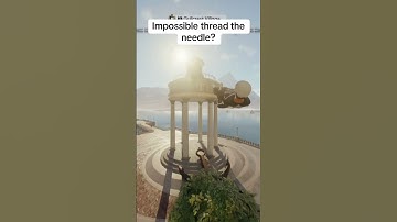 Hardest Skate Challenge😮 #skate #clips #skateboarding #gaming #skate4 #shorts