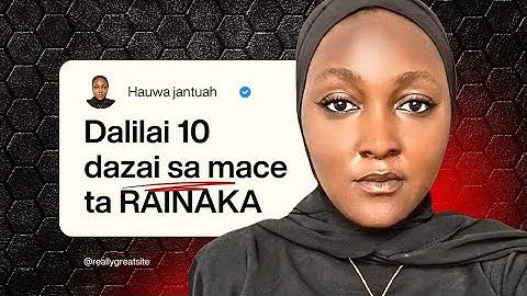 10 reasons why a woman will despise you