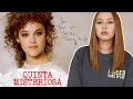 O TRISTE FIM DE UMA ESTRELA | Caso Rebecca Schaeffer