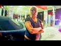Drunk as Hell Nasty Woman With Attitude Threatens Cops With Her Uncle Lawyer, Ends Badly