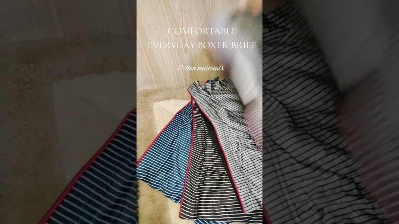 rewrite this title 4in1 Boxer Brief #boxerbrief #comfortwear #affiliate #affiliatemarketing rewrite this title 4in1 Boxer Brief #boxerbrief #comfortwear #affiliate #affiliatemarketing