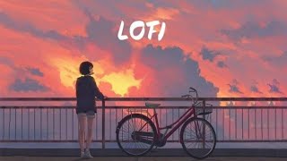 Sad Mehrab Alveda Song Sademotional Musicuse Headphonessad Status Song