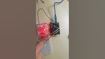 Práctica 4.0 TRES TIMBRES