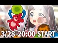 漢字テストで手に入れた15000円でクレーンゲームやっちゃうよ!(プレゼントもあるよ!)