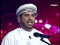 نشيد أتيناكم فحيونا برنامج مساء المجد 