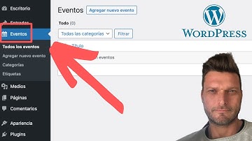 ✅ Crear un Custom Post Type con Gutenberg habilitado | WordPress