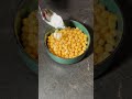 Spiced Crispy Smashed Potatoes – Easy &amp; Addictive!