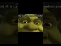 Meme