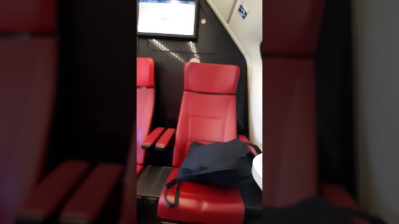 eerstvolgende Station Weert