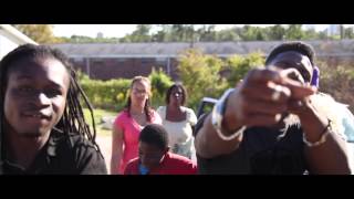 Danii Dan - Twitter Page [OFFICIAL VIDEO] shot by [@1savani]