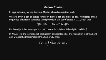 DGA - Monte Carlo Method Variations