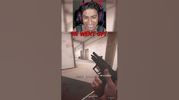 ASHIKA ISLAND Now Has PROXIMITY CHAT! #shorts #warzone2 #cod