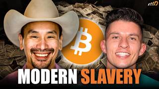 How Fiat Money Ruins Everything | Jimmy Song