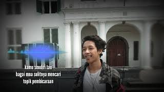 Kata kata wanita sombong story wa