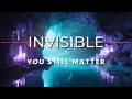 You Still Matter | ASMR Female Voice Affirmations for Men | When You Feel Invisible