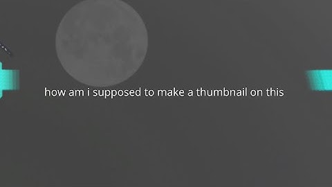 Troll Jump Per Difficulty Chart Obby Stage 125