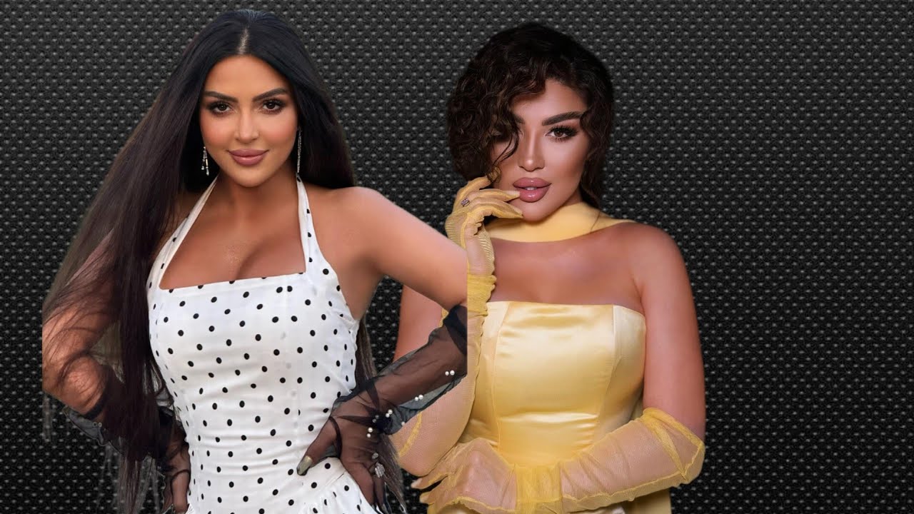 Vefa & Nefes & Super Popuri 2025