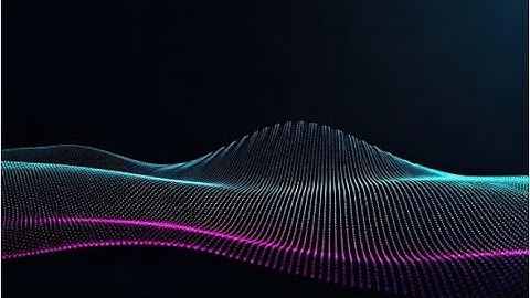 05 - Distortion Factor A Mathematical Formulation.