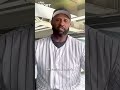 CC Sabathia on why the MLB rule changes 'have worked'