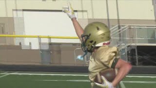 Highland Park looks to return to postseason in 2026