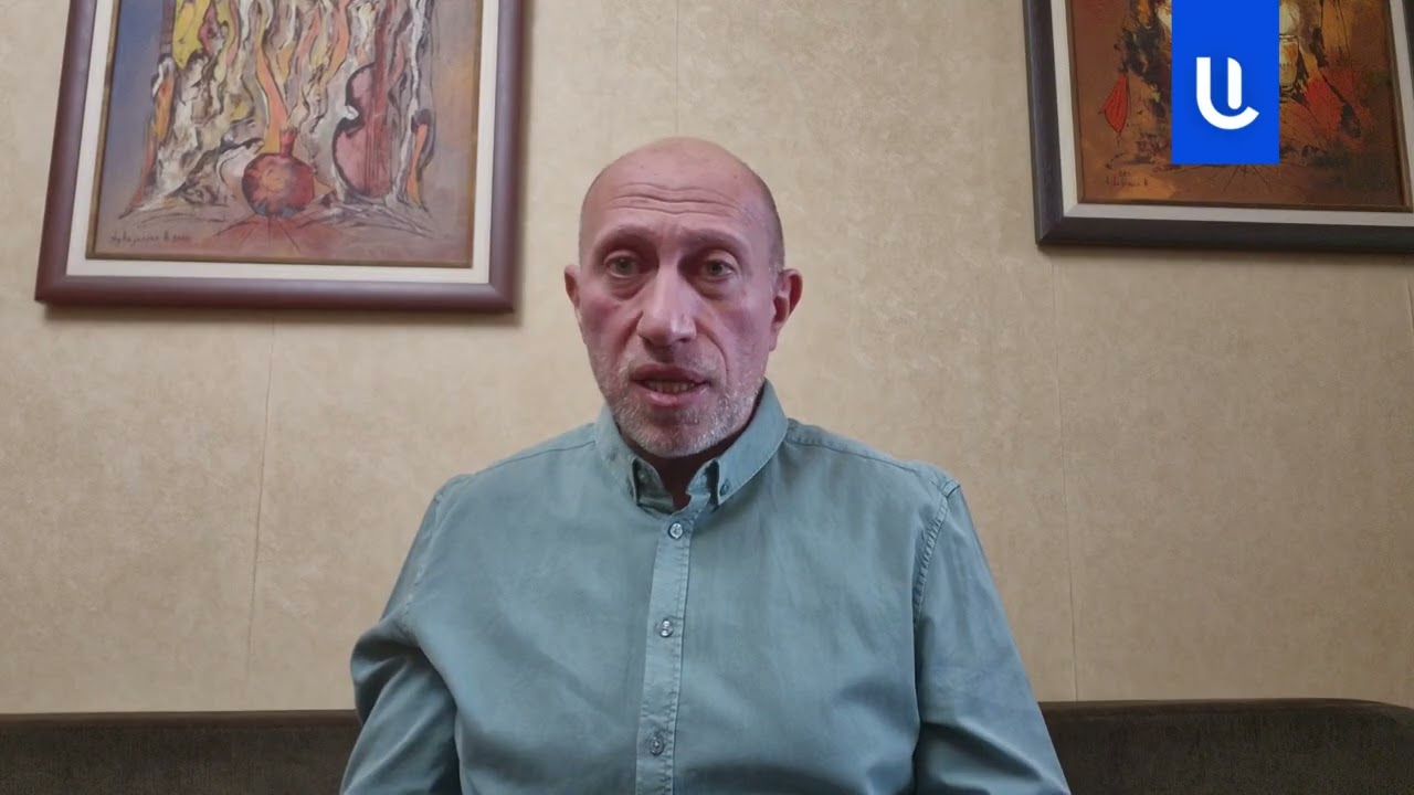 Միջուկային զենք Իրանու՞մ. Լավրովի բազմիմաստ ակնարկը. Օրվա թեման