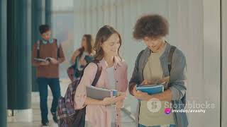 Revolutionizing Education with AI: Personalized Learning for Every Student!@Gurukulam_ai