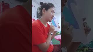 #subscribers #englishspeaking #prekg #nurseryrhymes