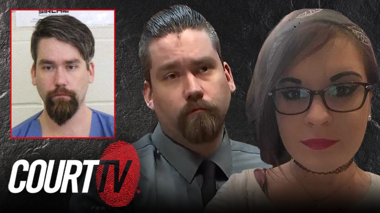 Christopher Behal Purchased a Gallon of Vodka Night of Murder